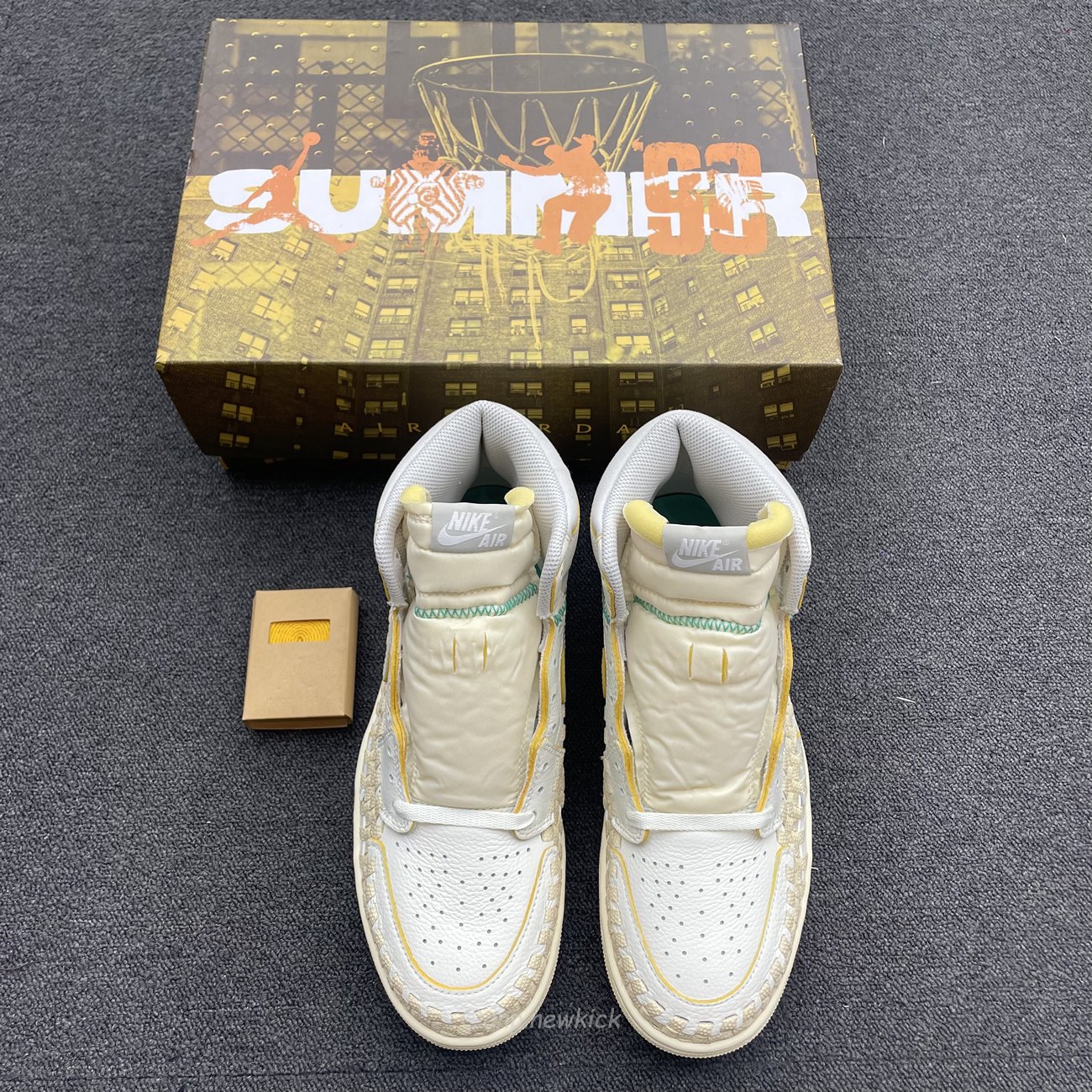 Air Jordan 1 Retro High Og Sp Union La Bephies Beauty Supply Woven Fd2565 100 (20) - www.newkick.vip Air Jordan 1 Retro High Og Sp Union La Bephies Beauty Supply Woven Fd2565 100 (20) - www.newkick.vip
