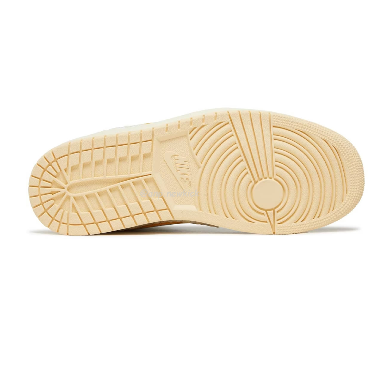 Air Jordan 1 Retro High Og Sp Union Woven Sail Fd2565 100 (4) - www.newkick.vip Air Jordan 1 Retro High Og Sp Union Woven Sail Fd2565 100 (4) - www.newkick.vip
