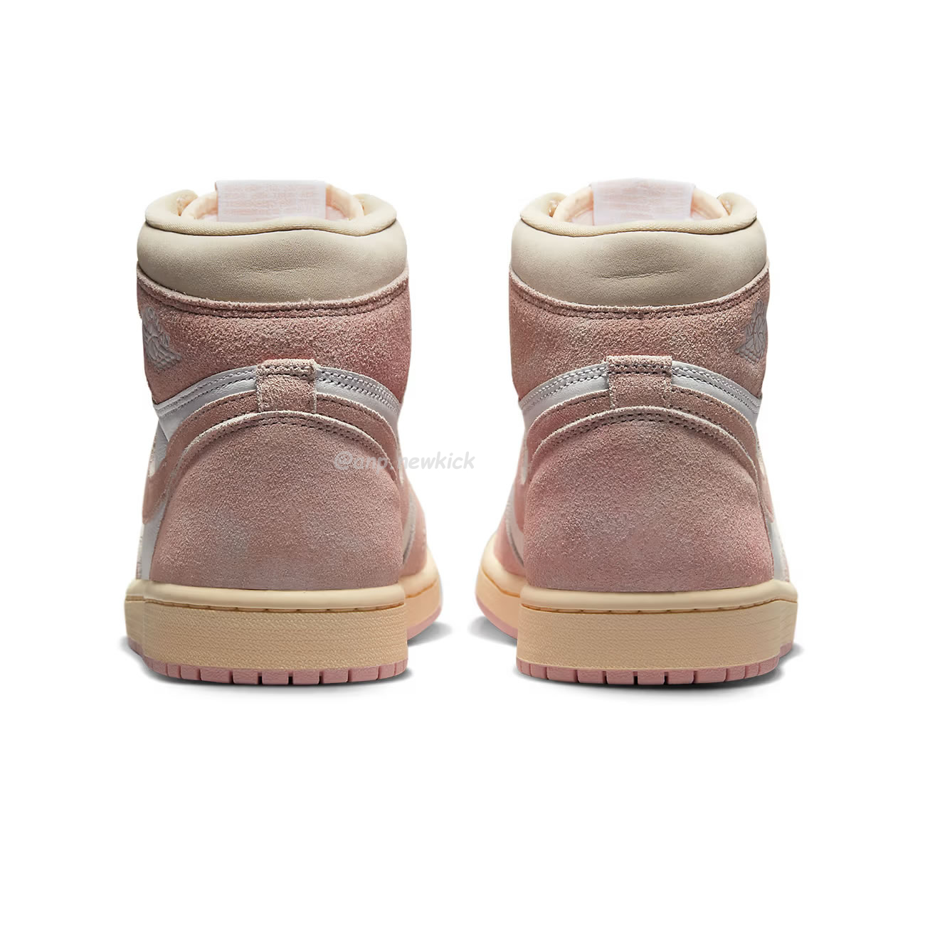 Air Jordan 1 Retro High Og Washed Pink Fd2596 600 (11) - www.newkick.org Air Jordan 1 Retro High Og Washed Pink Fd2596 600 (11) - www.newkick.org