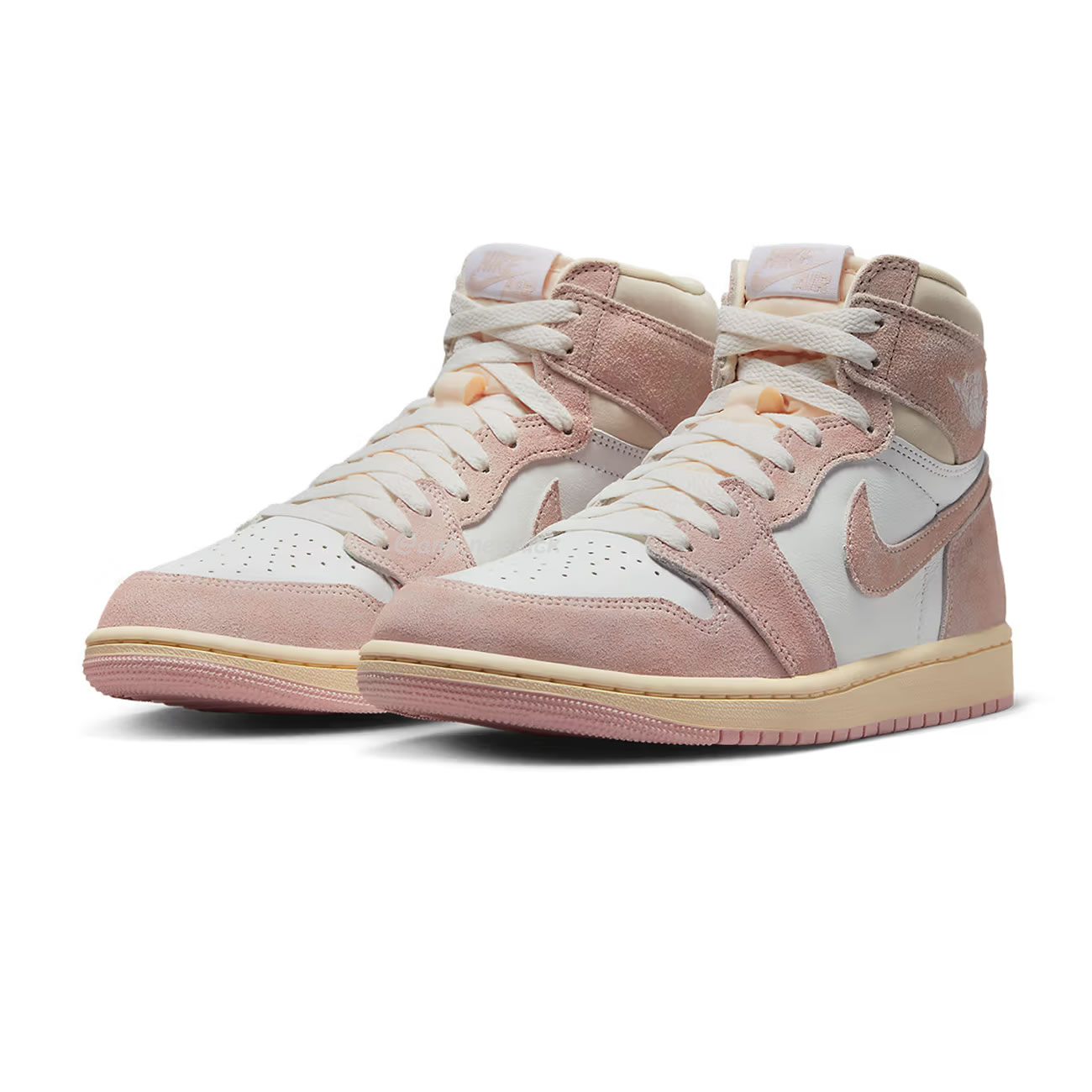 Air Jordan 1 Retro High Og Washed Pink Fd2596 600 (3) - www.newkick.org Air Jordan 1 Retro High Og Washed Pink Fd2596 600 (3) - www.newkick.org