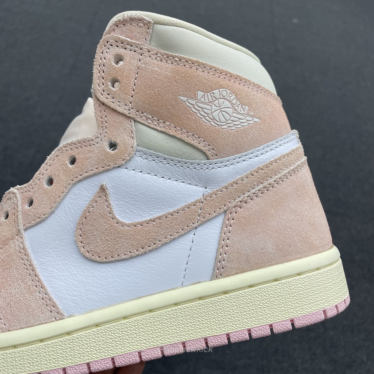 Air Jordan 1 Retro High Og Washed Pink Fd2596 600 (6) - www.newkick.org Air Jordan 1 Retro High Og Washed Pink Fd2596 600 (6) - www.newkick.org