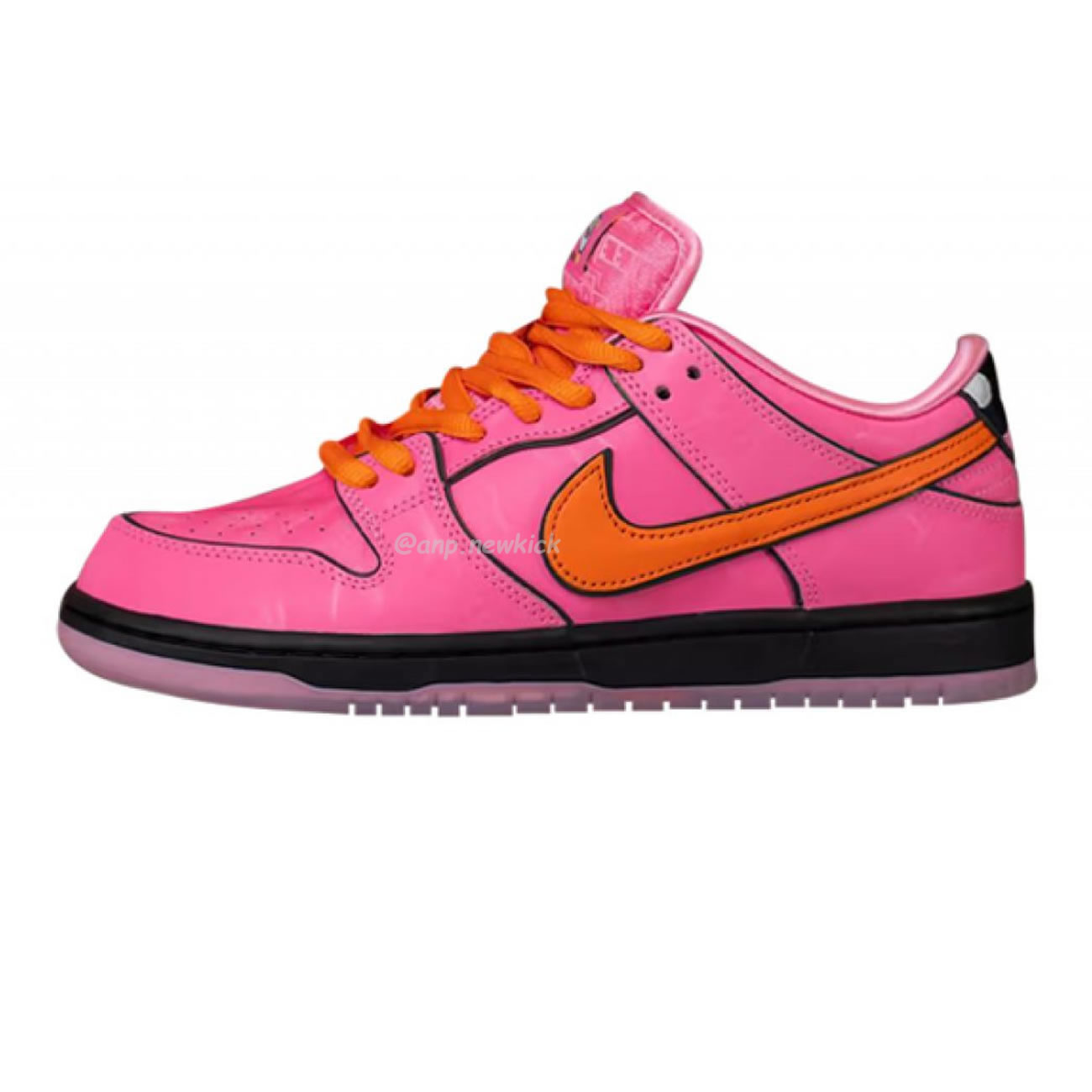 Nike Sb Dunk Low X Powerpuff Girls Blossom Fd2631 600 (1) - www.newkick.org Nike Sb Dunk Low X Powerpuff Girls Blossom Fd2631 600 (1) - www.newkick.org