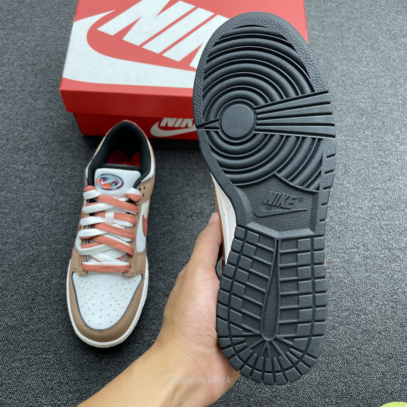 Nike Dunk Low Washed Teal White Fd4623 154 (3) - www.newkick.org Nike Dunk Low Washed Teal White Fd4623 154 (3) - www.newkick.org