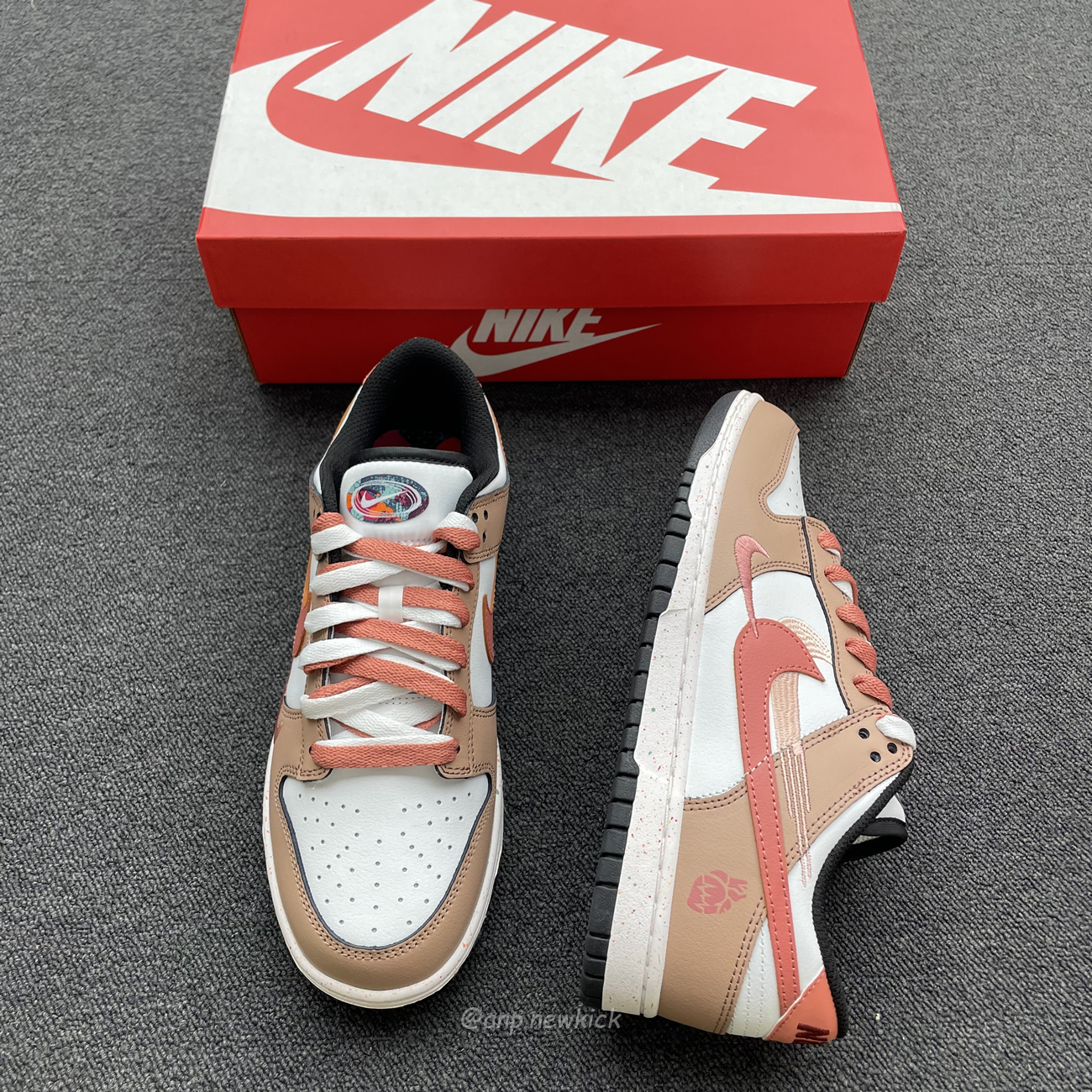 Nike Dunk Low Washed Teal White Fd4623 154 (5) - www.newkick.org Nike Dunk Low Washed Teal White Fd4623 154 (5) - www.newkick.org