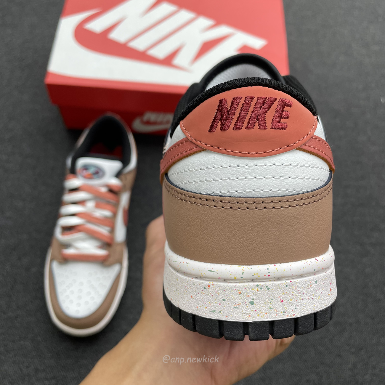 Nike Dunk Low Washed Teal White Fd4623 154 (6) - www.newkick.org Nike Dunk Low Washed Teal White Fd4623 154 (6) - www.newkick.org