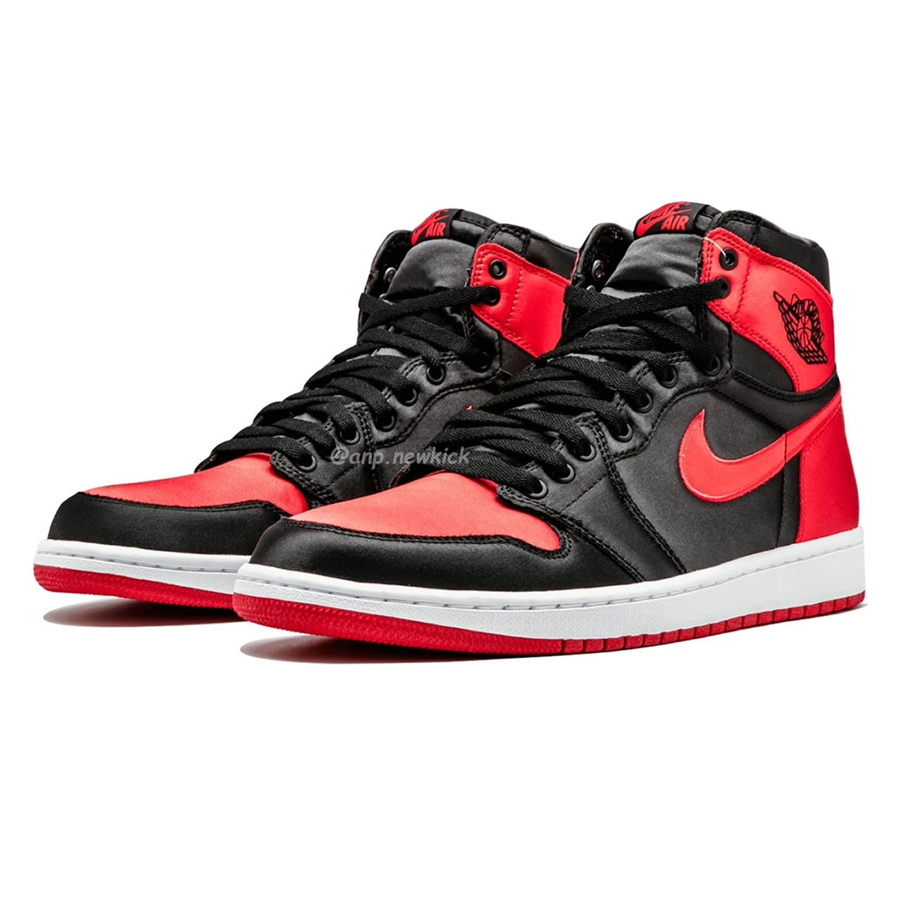 Air Jordan 1 Retro High Og Satin Bred Fd4810 061 (9) - www.newkick.org Air Jordan 1 Retro High Og Satin Bred Fd4810 061 (9) - www.newkick.org