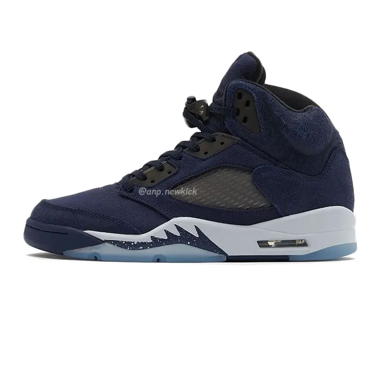 Air Jordan 5 Retro Georgetown Fd6812 400 (1) - www.newkick.vip Air Jordan 5 Retro Georgetown Fd6812 400 (1) - www.newkick.vip