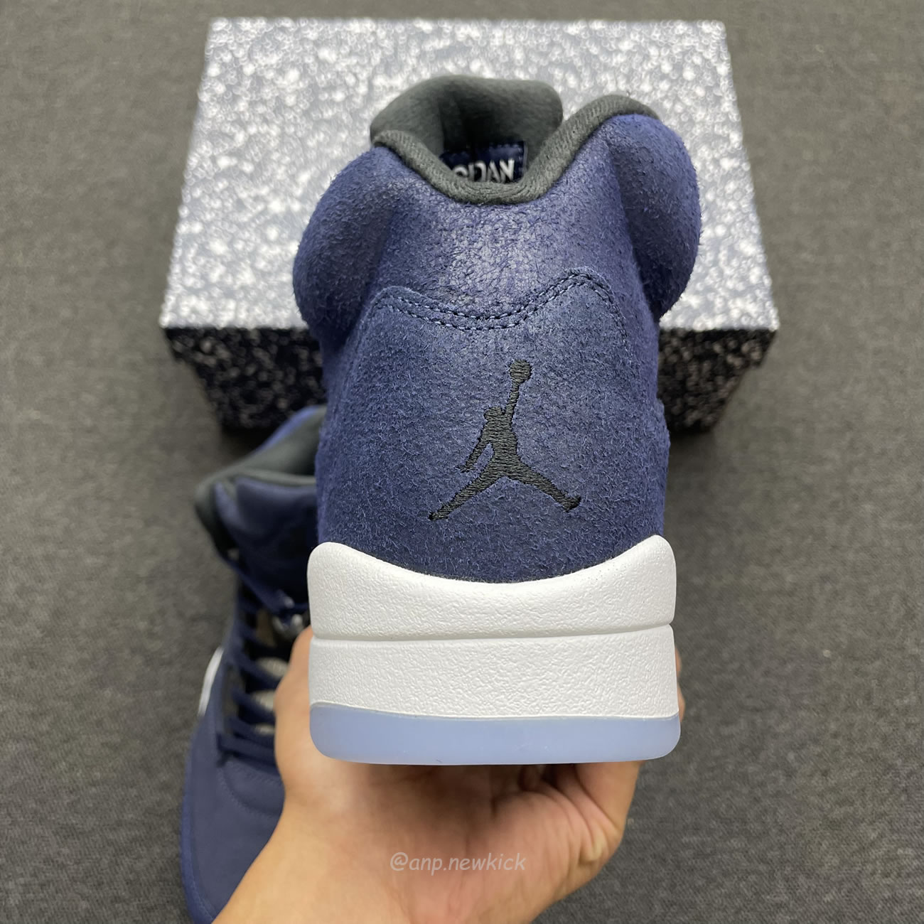 Air Jordan 5 Retro Georgetown Fd6812 400 (3) - www.newkick.vip Air Jordan 5 Retro Georgetown Fd6812 400 (3) - www.newkick.vip