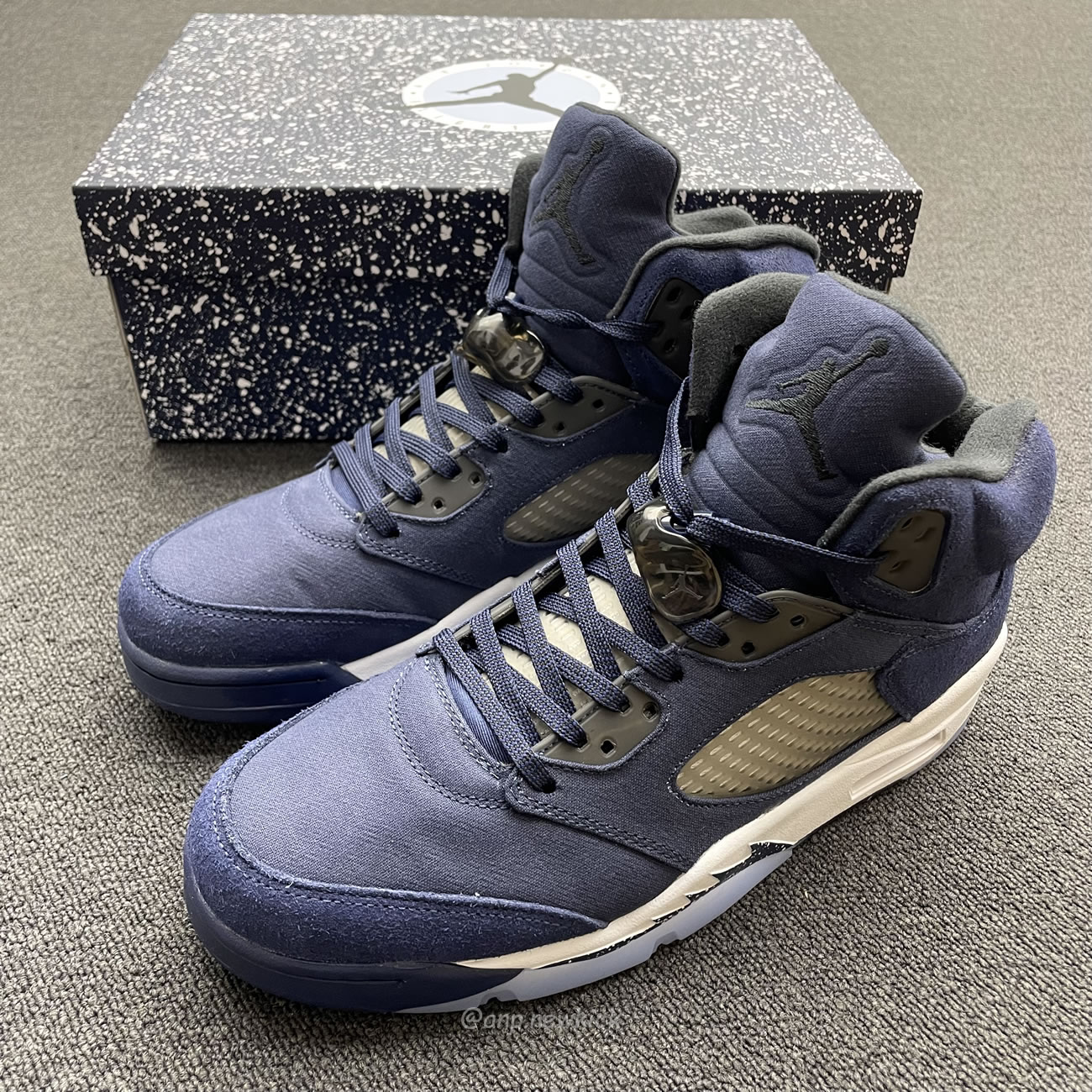 Air Jordan 5 Retro Georgetown Fd6812 400 (7) - www.newkick.vip Air Jordan 5 Retro Georgetown Fd6812 400 (7) - www.newkick.vip