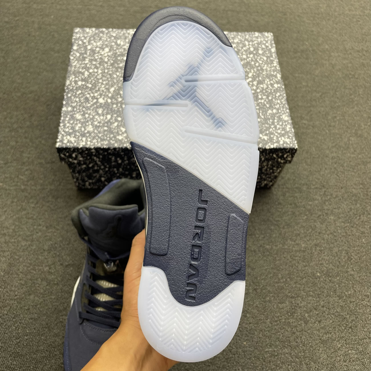Air Jordan 5 Retro Georgetown Fd6812 400 (8) - www.newkick.vip Air Jordan 5 Retro Georgetown Fd6812 400 (8) - www.newkick.vip