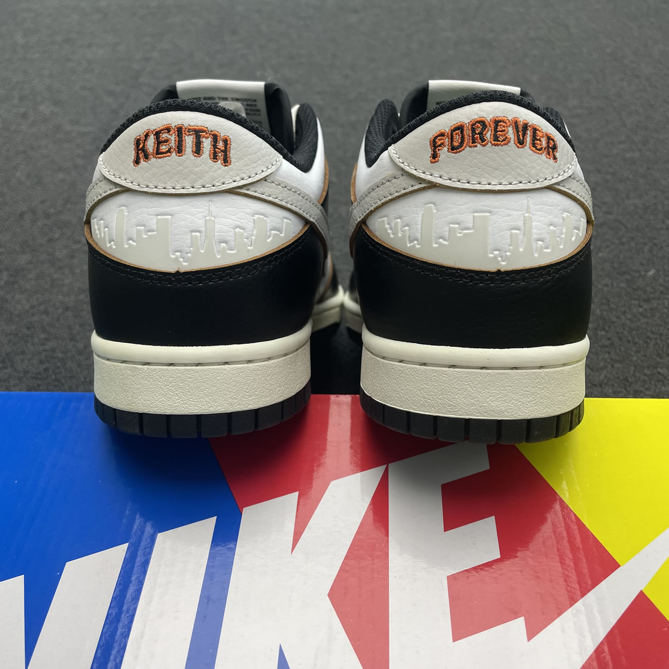 Nike Sb Dunk Low Huf San Francisco Fd8775 001 (13) - www.newkick.org