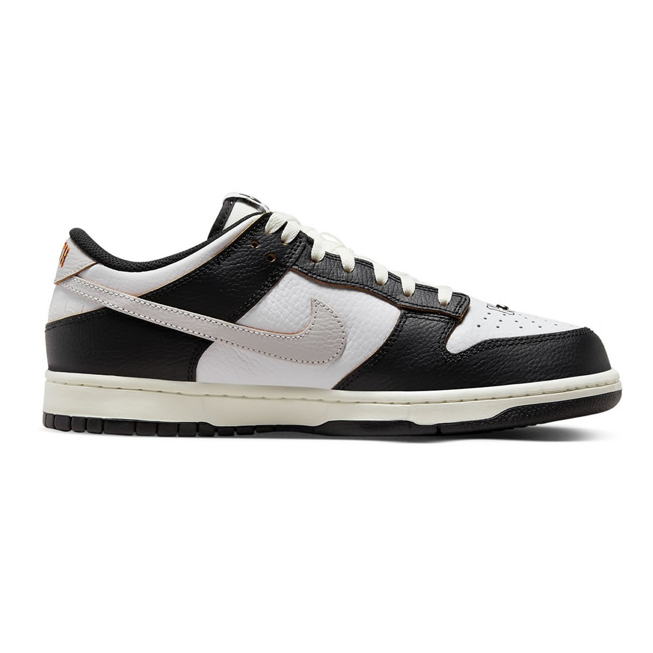 Nike Sb Dunk Low Huf San Francisco Fd8775 001 (2) - www.newkick.org