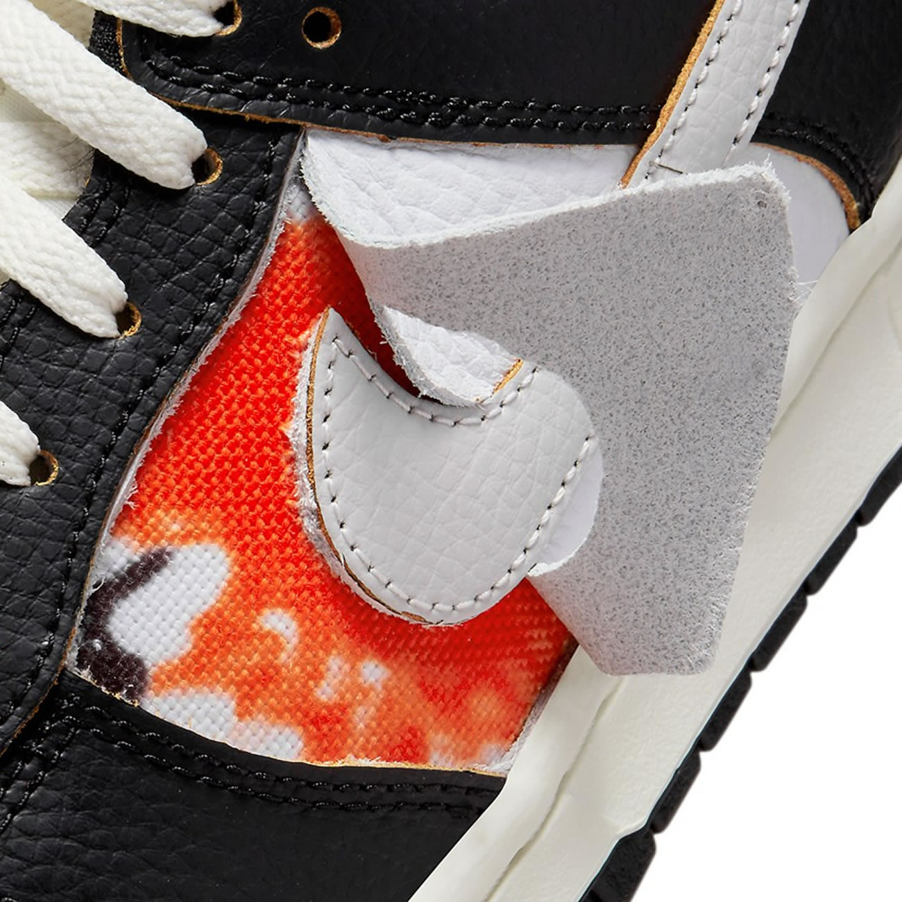 Nike Sb Dunk Low Huf San Francisco Fd8775 001 (5) - www.newkick.org