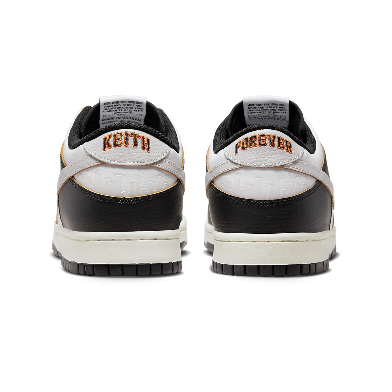 Nike Sb Dunk Low Huf San Francisco Fd8775 001 (6) - www.newkick.org