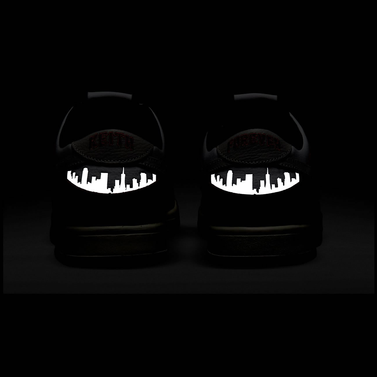 Nike Sb Dunk Low Huf San Francisco Fd8775 001 (7) - www.newkick.org