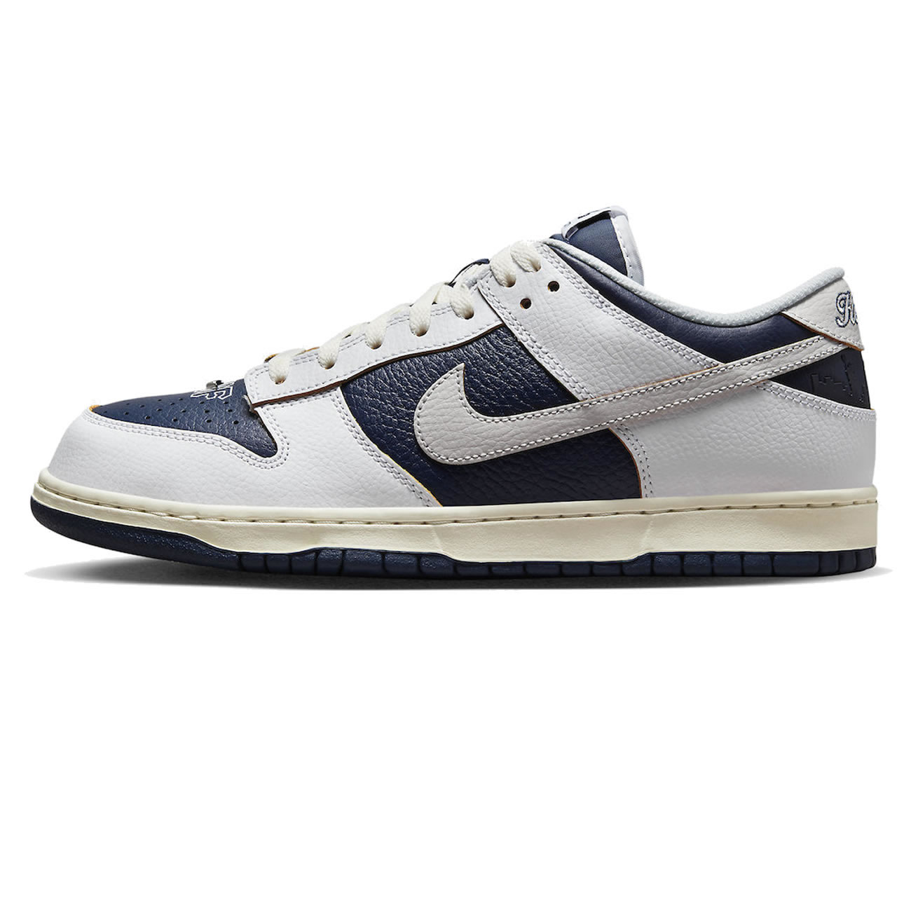 Nike Sb Dunk Low Huf New York City Fd8775 100 (1) - www.newkick.vip