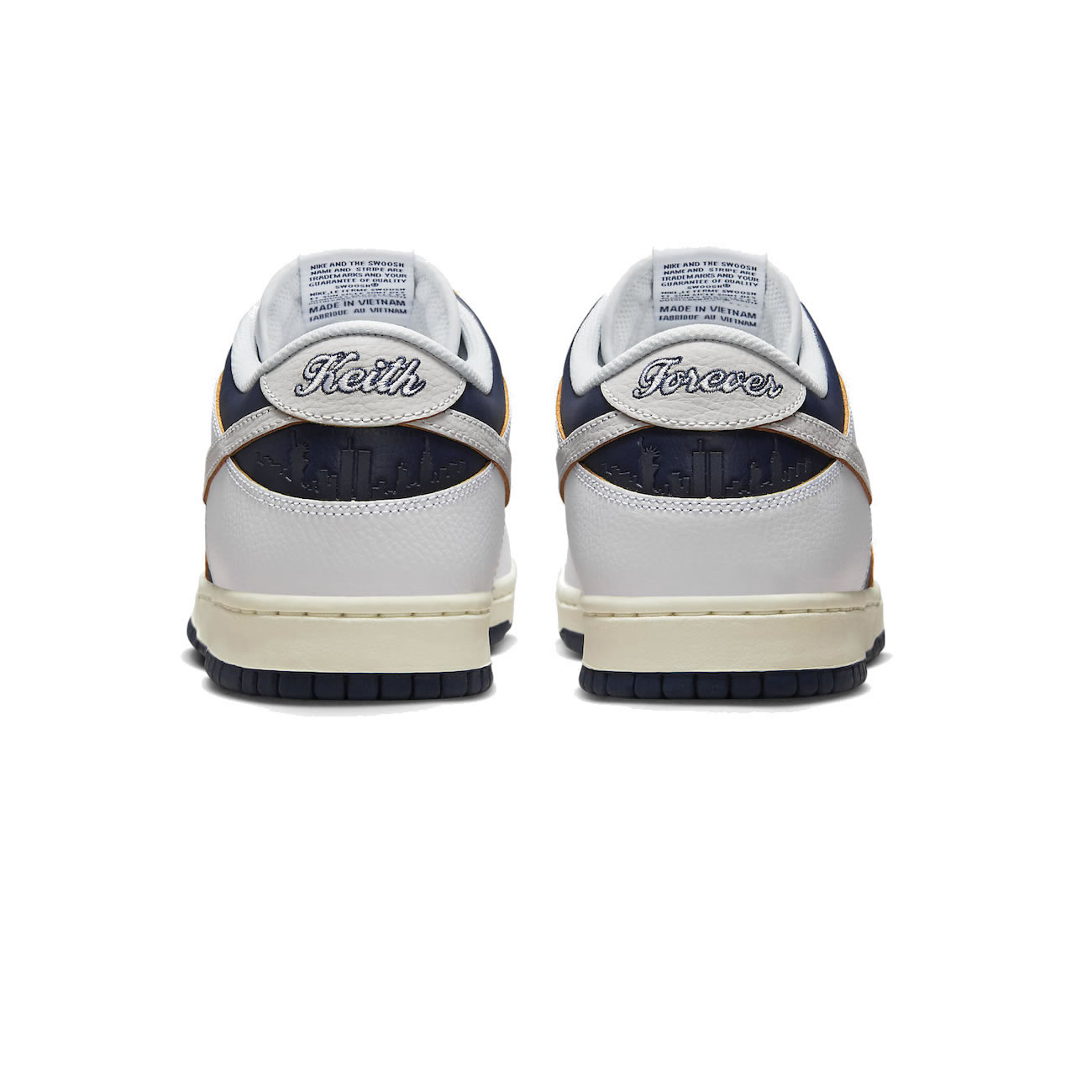 Nike Sb Dunk Low Huf New York City Fd8775 100 (4) - www.newkick.vip