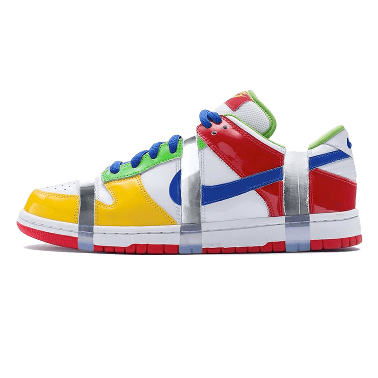 Nike Sb Dunk Low Ebay Sandy Bodecker Fd8777 100 (1) - www.newkick.org