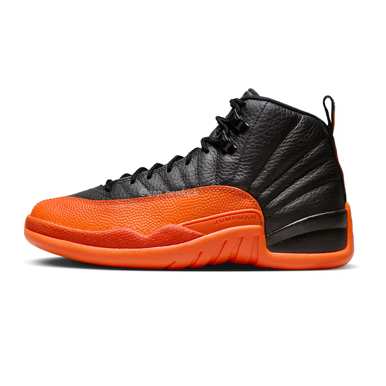Air Jordan 12 Retro Wnba All Star Brilliant Orange Fd9101 081 (1) - www.newkick.org Air Jordan 12 Retro Wnba All Star Brilliant Orange Fd9101 081 (1) - www.newkick.org