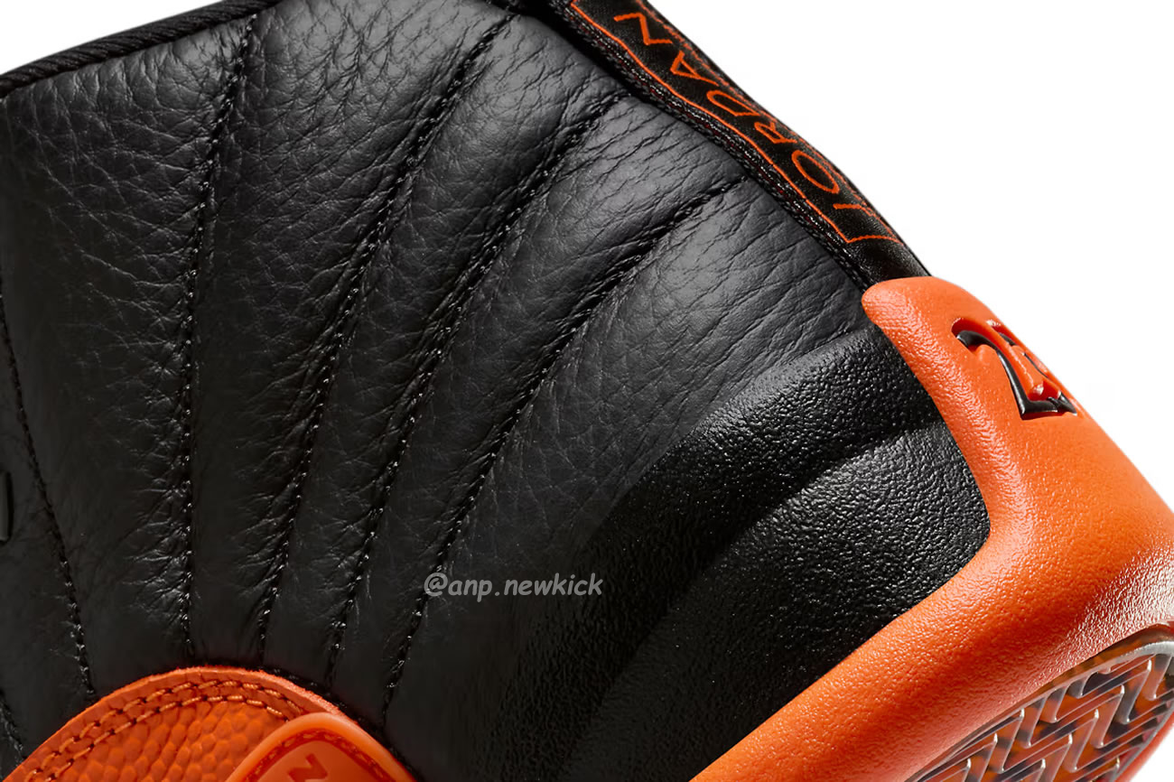 Air Jordan 12 Retro Wnba All Star Brilliant Orange Fd9101 081 (12) - www.newkick.org Air Jordan 12 Retro Wnba All Star Brilliant Orange Fd9101 081 (12) - www.newkick.org