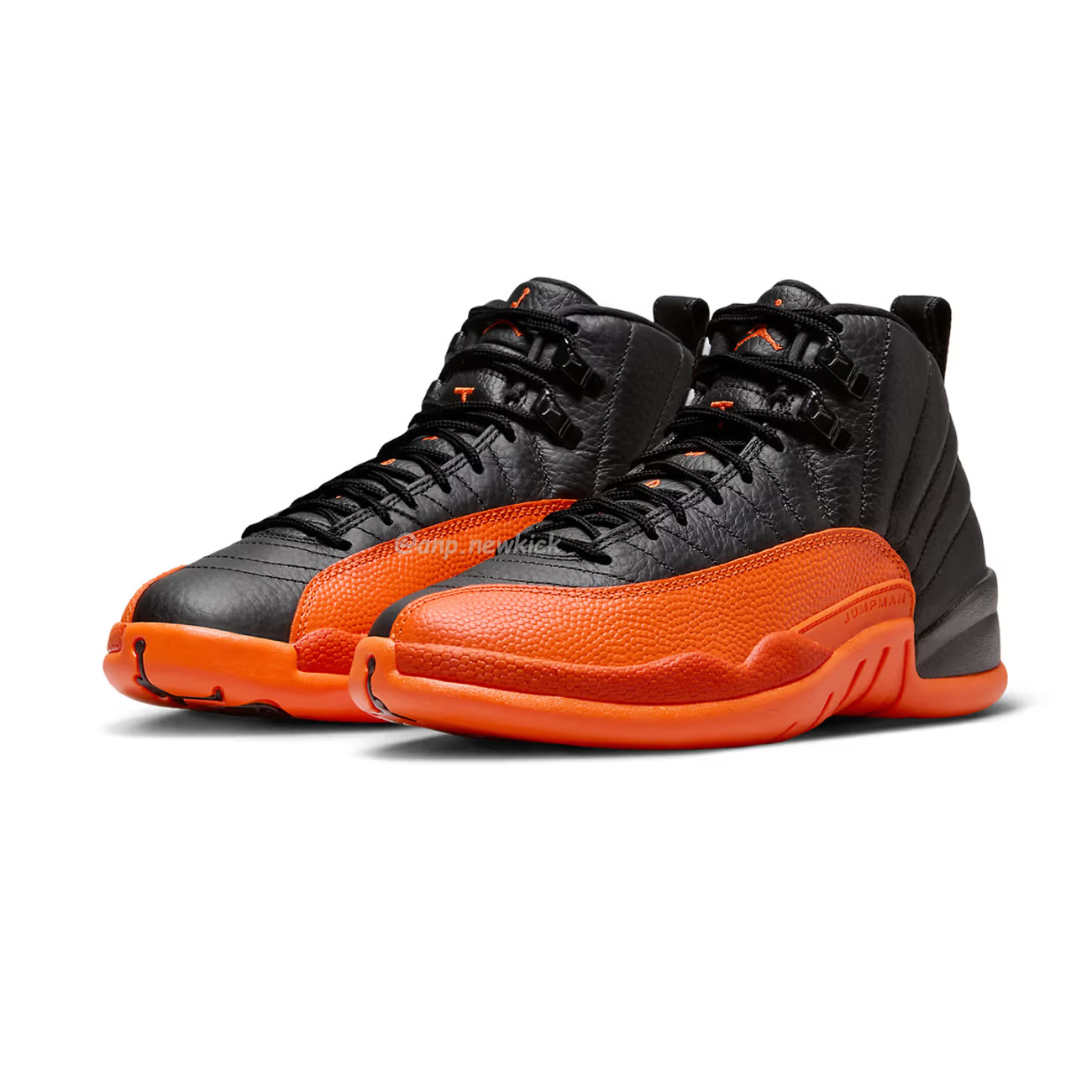 Air Jordan 12 Retro Wnba All Star Brilliant Orange Fd9101 081 (15) - www.newkick.org Air Jordan 12 Retro Wnba All Star Brilliant Orange Fd9101 081 (15) - www.newkick.org