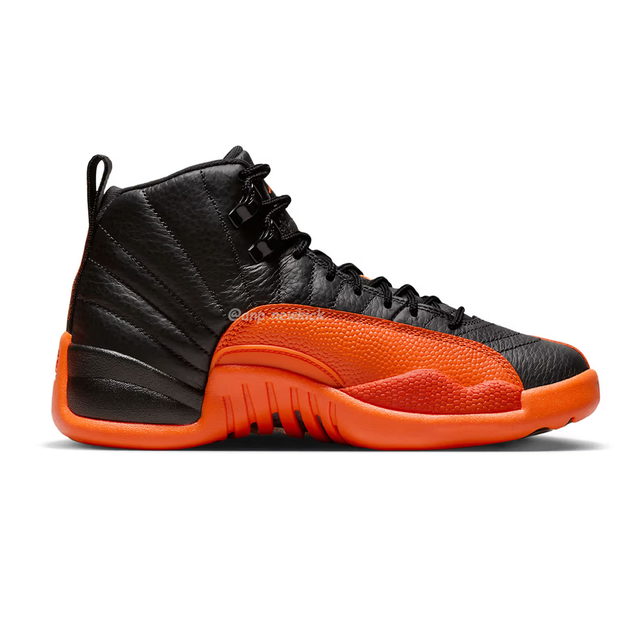 Air Jordan 12 Retro Wnba All Star Brilliant Orange Fd9101 081 (16) - www.newkick.org Air Jordan 12 Retro Wnba All Star Brilliant Orange Fd9101 081 (16) - www.newkick.org