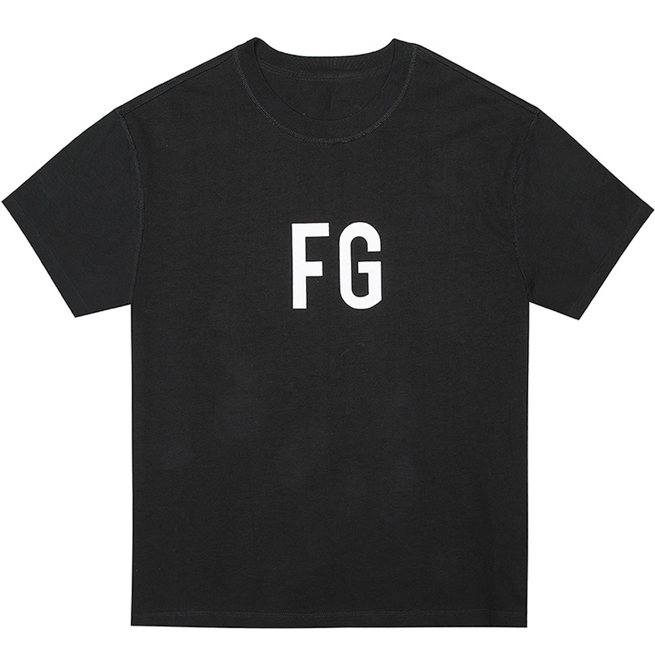 Fear Of God Fg(1) - www.newkick.org Fear Of God Fg(1) - www.newkick.org