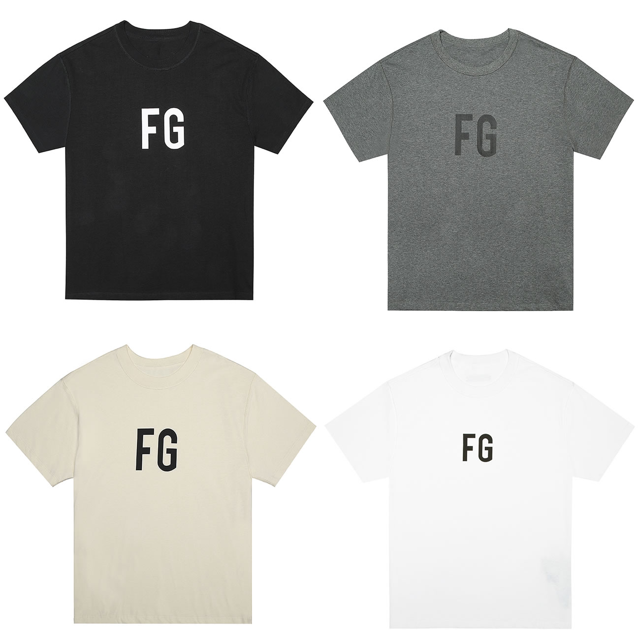 Fear Of God - www.newkick.org Fear Of God - www.newkick.org