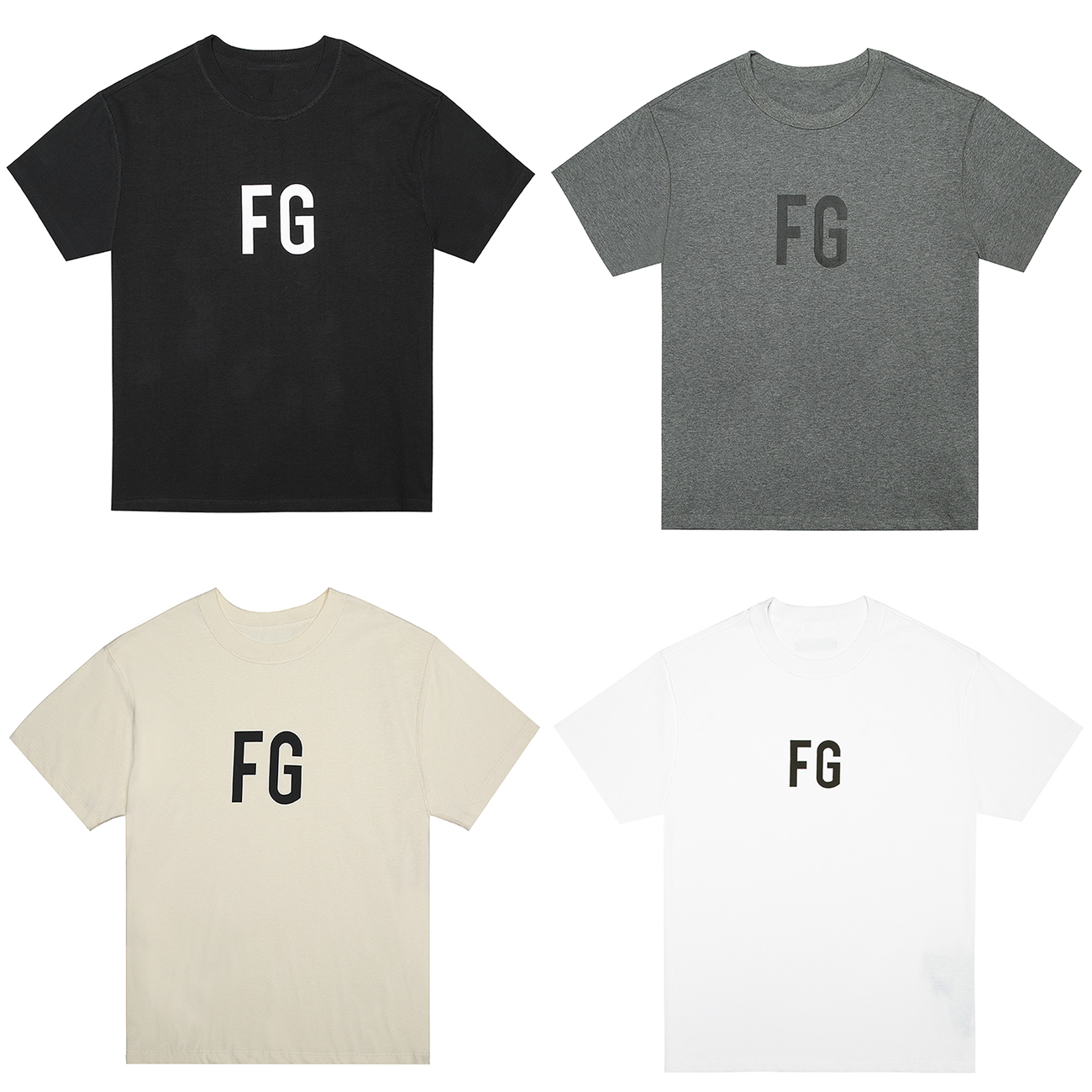Fear Of God - www.newkick.org Fear Of God - www.newkick.org