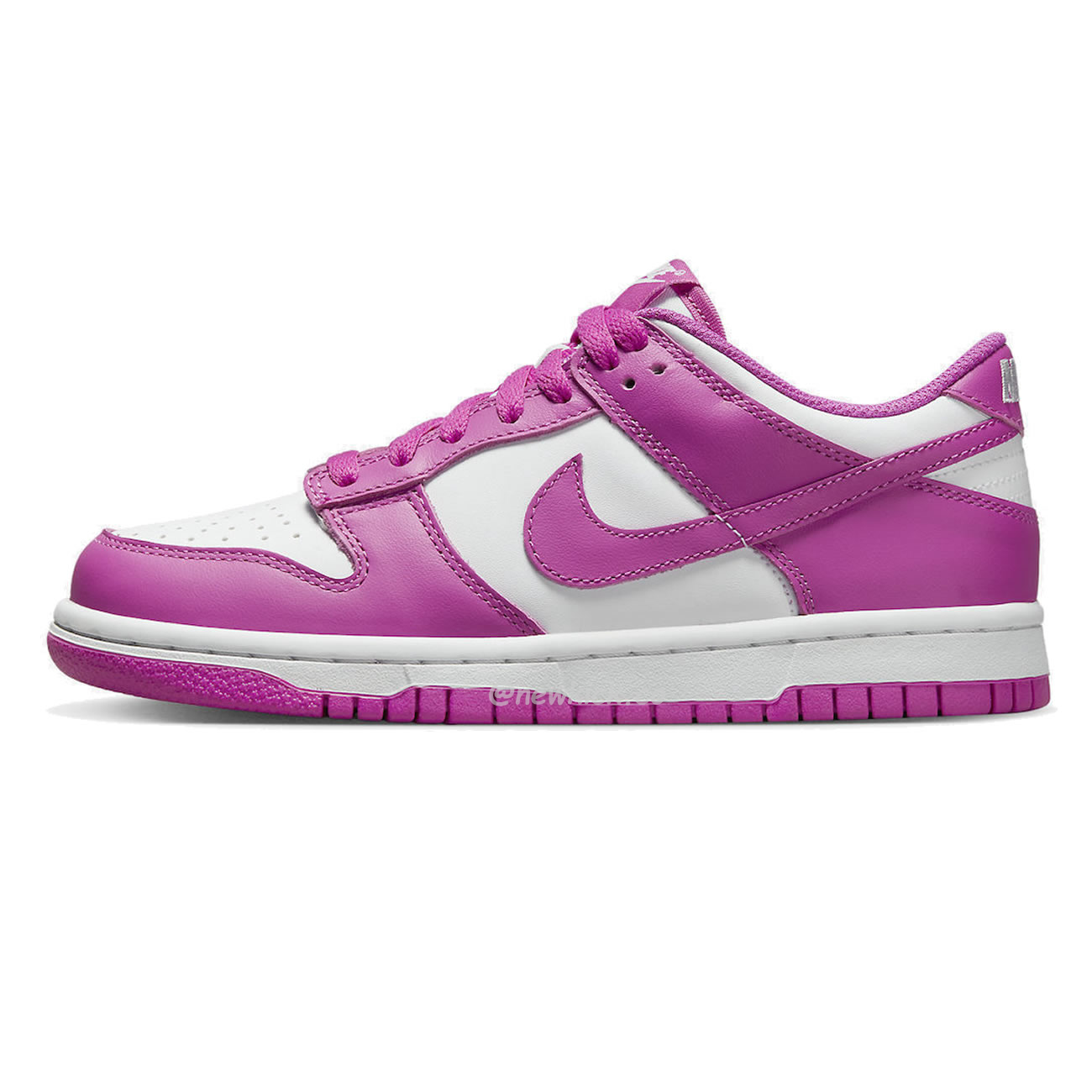 Nike Dunk Low Active Fuchsia Fj0704 100 (1) - www.newkick.vip Nike Dunk Low Active Fuchsia Fj0704 100 (1) - www.newkick.vip