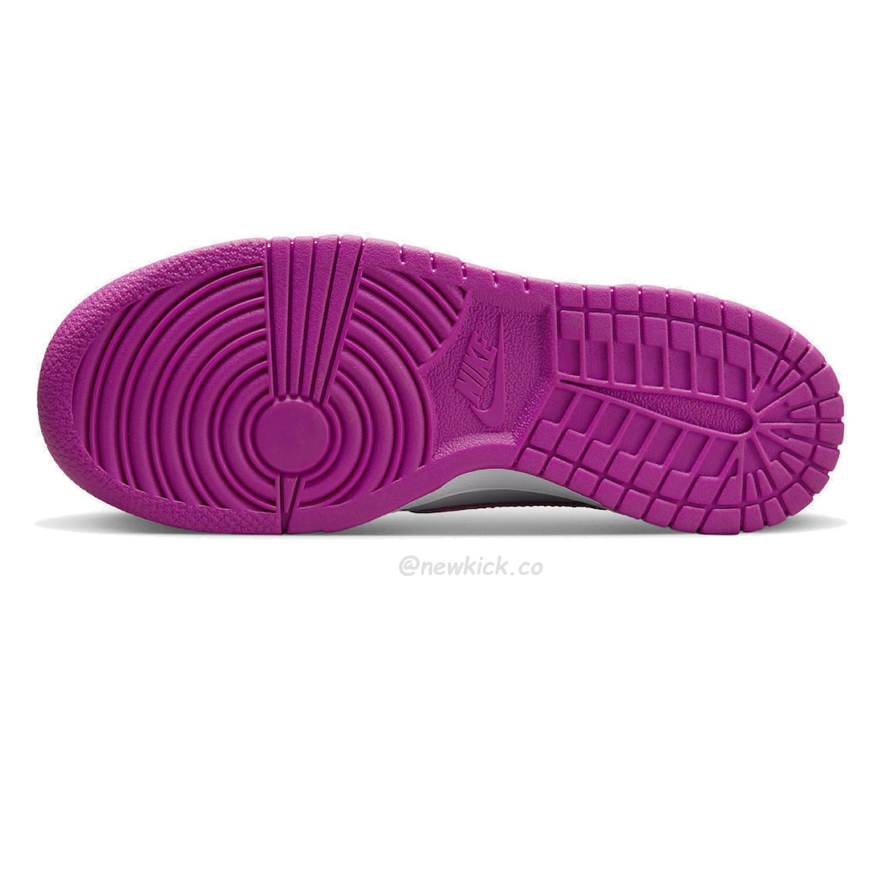 Nike Dunk Low Active Fuchsia Fj0704 100 (2) - www.newkick.vip Nike Dunk Low Active Fuchsia Fj0704 100 (2) - www.newkick.vip