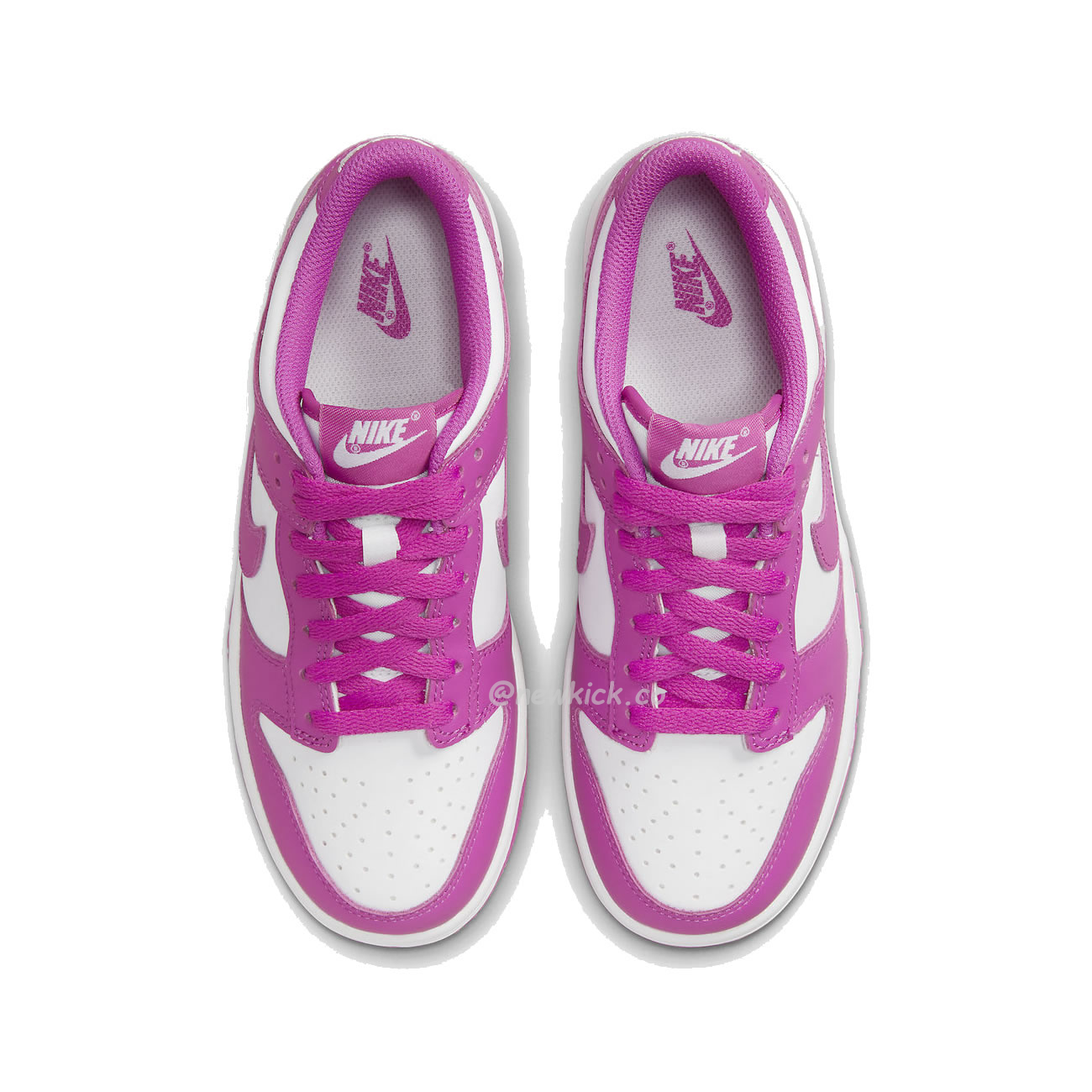 Nike Dunk Low Active Fuchsia Fj0704 100 (4) - www.newkick.vip Nike Dunk Low Active Fuchsia Fj0704 100 (4) - www.newkick.vip