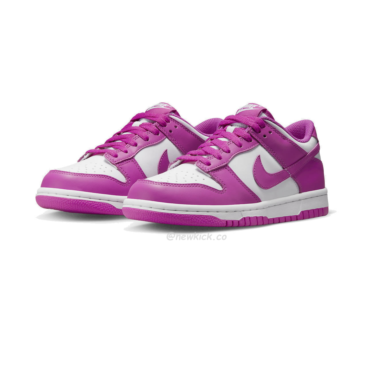 Nike Dunk Low Active Fuchsia Fj0704 100 (5) - www.newkick.vip Nike Dunk Low Active Fuchsia Fj0704 100 (5) - www.newkick.vip