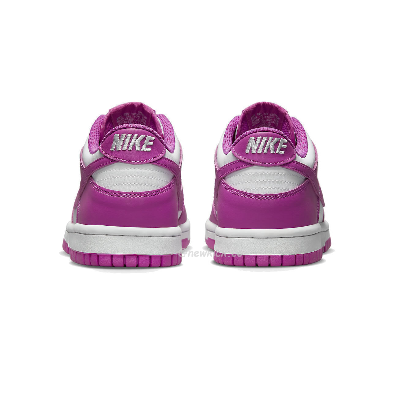Nike Dunk Low Active Fuchsia Fj0704 100 (6) - www.newkick.vip Nike Dunk Low Active Fuchsia Fj0704 100 (6) - www.newkick.vip