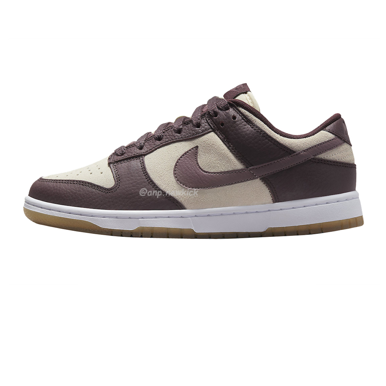 Nike Dunk Low Plum Eclipse Fj4734 100 (1) - www.newkick.org Nike Dunk Low Plum Eclipse Fj4734 100 (1) - www.newkick.org