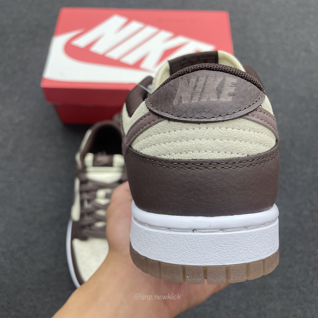 Nike Dunk Low Plum Eclipse Fj4734 100 (11) - www.newkick.org Nike Dunk Low Plum Eclipse Fj4734 100 (11) - www.newkick.org