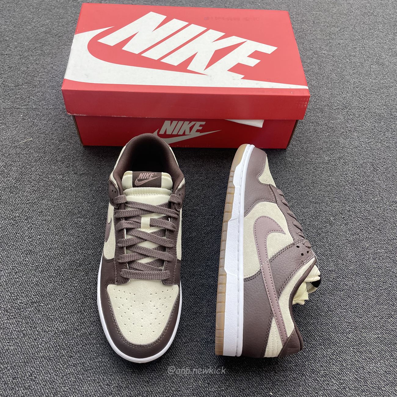 Nike Dunk Low Plum Eclipse Fj4734 100 (12) - www.newkick.org Nike Dunk Low Plum Eclipse Fj4734 100 (12) - www.newkick.org