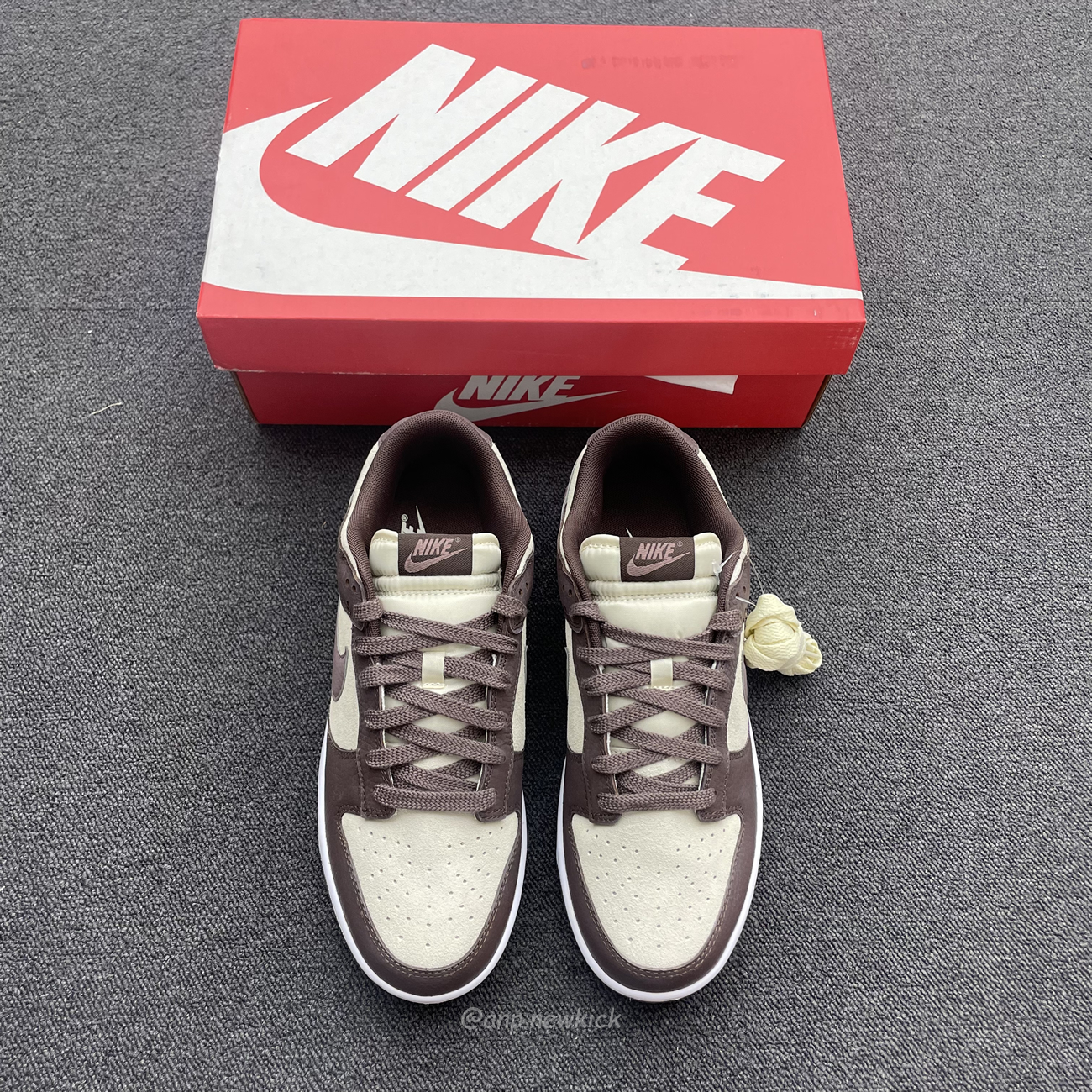 Nike Dunk Low Plum Eclipse Fj4734 100 (13) - www.newkick.org Nike Dunk Low Plum Eclipse Fj4734 100 (13) - www.newkick.org