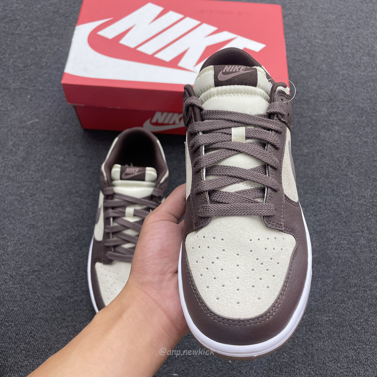 Nike Dunk Low Plum Eclipse Fj4734 100 (14) - www.newkick.org Nike Dunk Low Plum Eclipse Fj4734 100 (14) - www.newkick.org