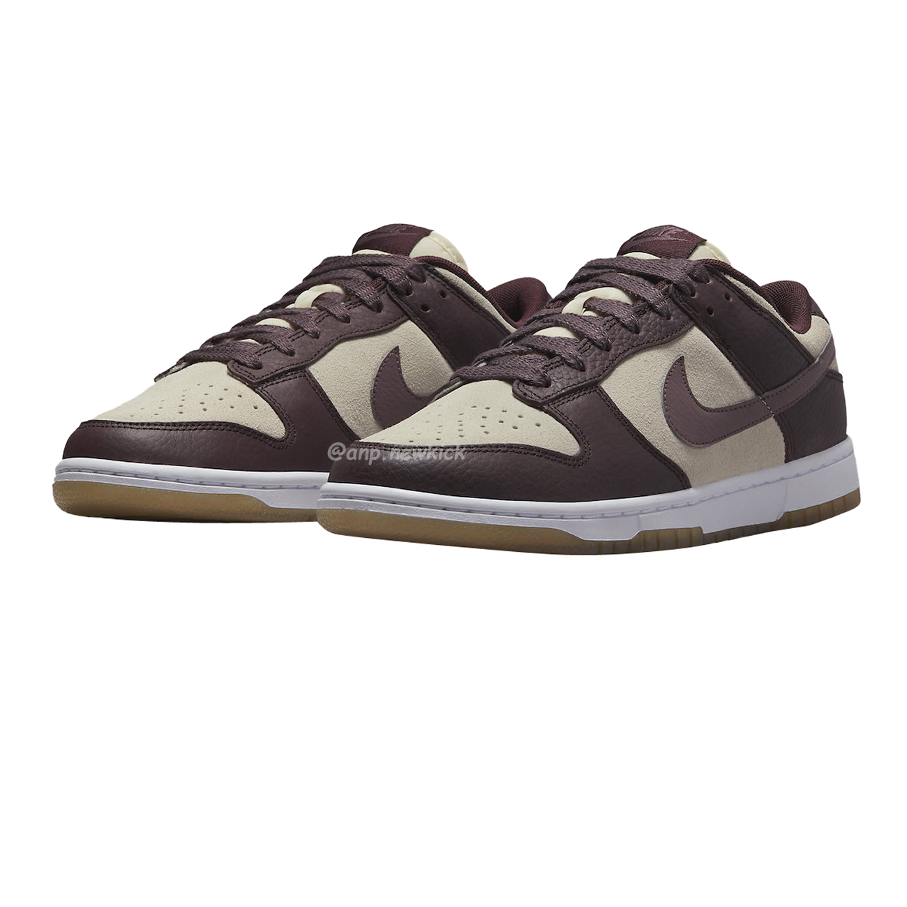 Nike Dunk Low Plum Eclipse Fj4734 100 (2) - www.newkick.org Nike Dunk Low Plum Eclipse Fj4734 100 (2) - www.newkick.org
