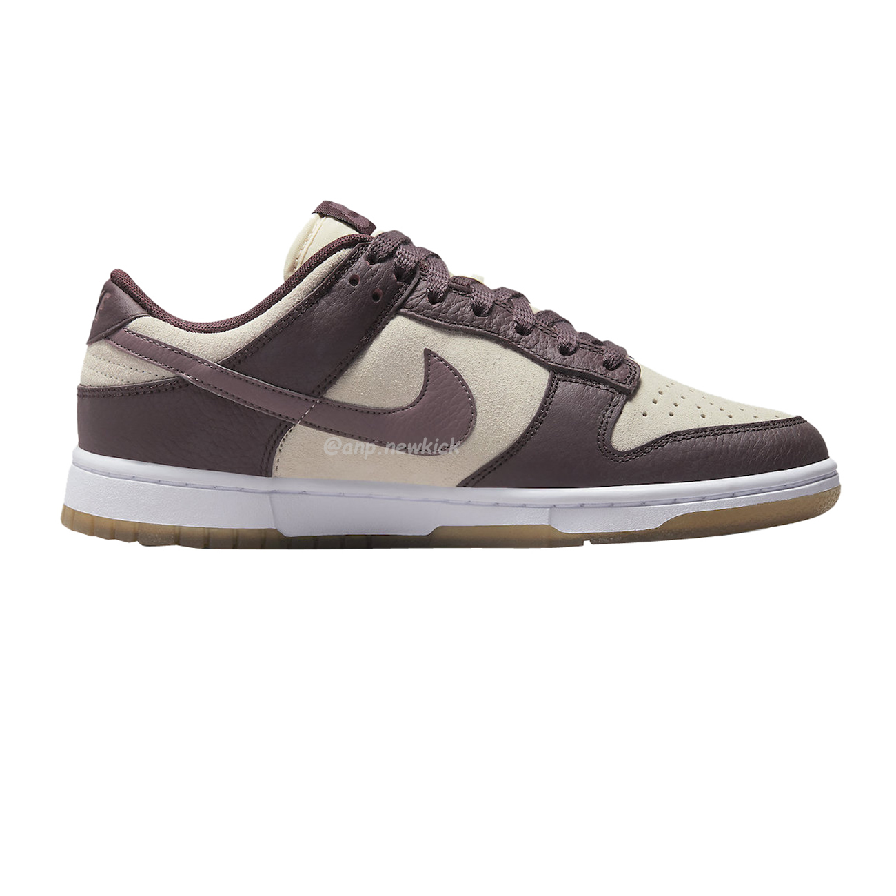 Nike Dunk Low Plum Eclipse Fj4734 100 (3) - www.newkick.org Nike Dunk Low Plum Eclipse Fj4734 100 (3) - www.newkick.org