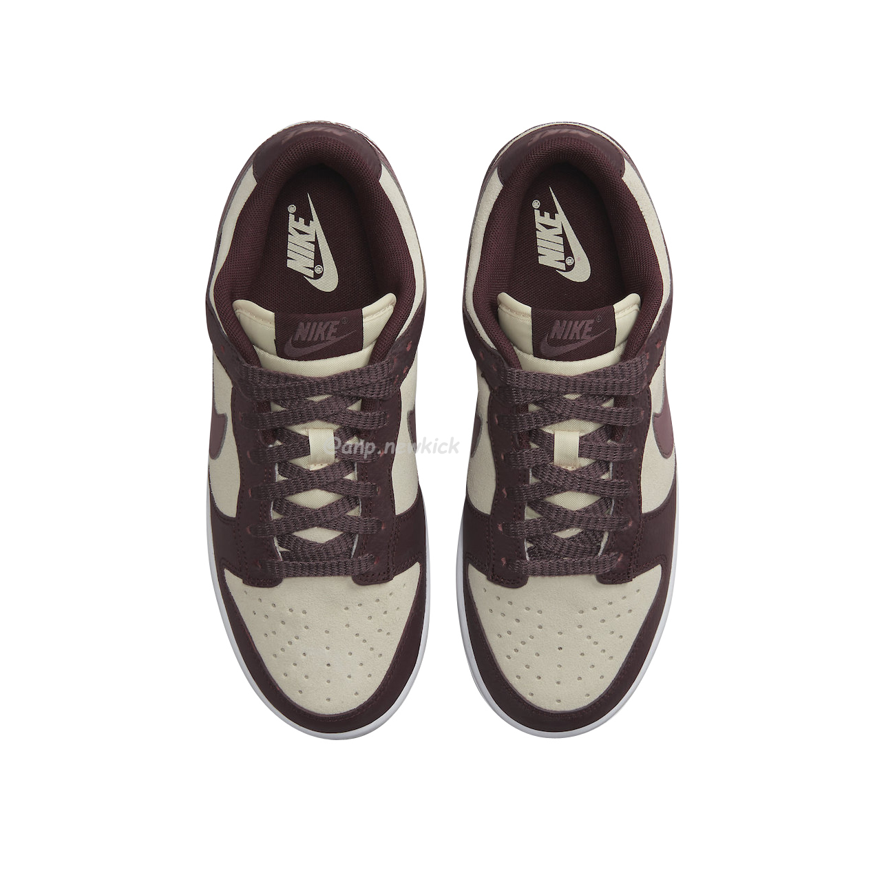Nike Dunk Low Plum Eclipse Fj4734 100 (4) - www.newkick.org Nike Dunk Low Plum Eclipse Fj4734 100 (4) - www.newkick.org