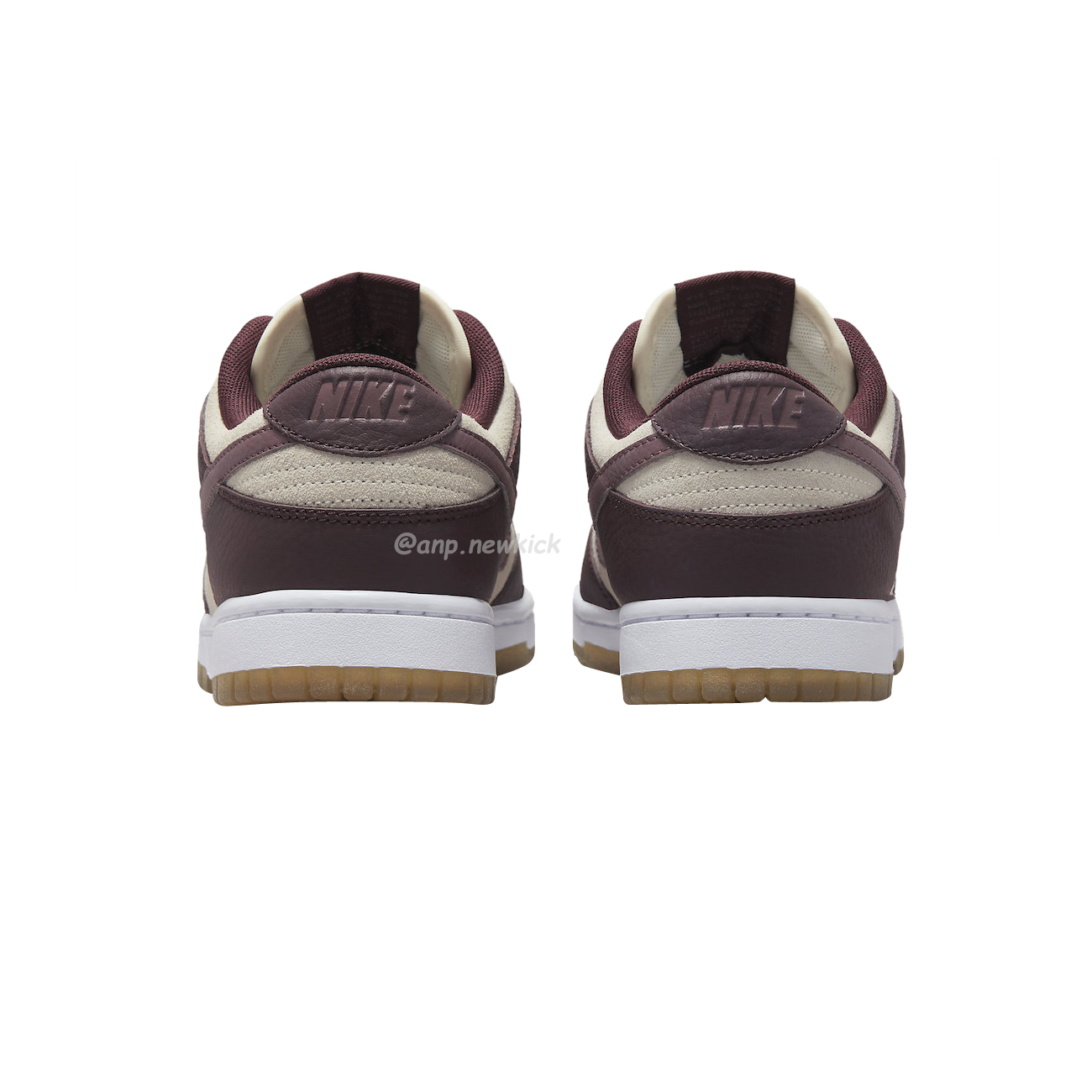 Nike Dunk Low Plum Eclipse Fj4734 100 (5) - www.newkick.org Nike Dunk Low Plum Eclipse Fj4734 100 (5) - www.newkick.org