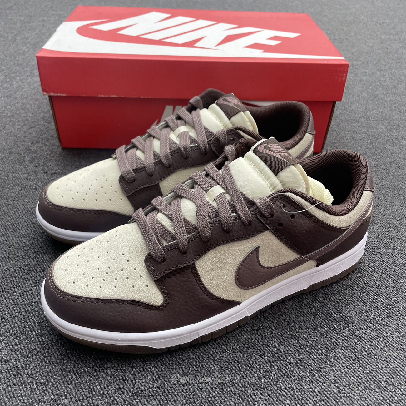 Nike Dunk Low Plum Eclipse Fj4734 100 (8) - www.newkick.org Nike Dunk Low Plum Eclipse Fj4734 100 (8) - www.newkick.org