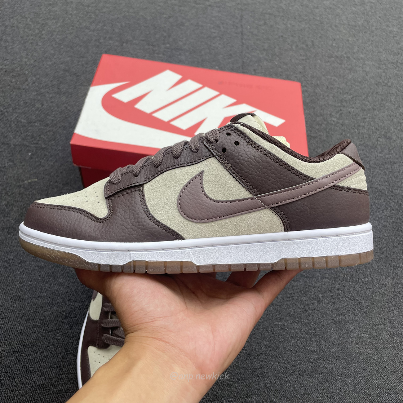 Nike Dunk Low Plum Eclipse Fj4734 100 (9) - www.newkick.org Nike Dunk Low Plum Eclipse Fj4734 100 (9) - www.newkick.org