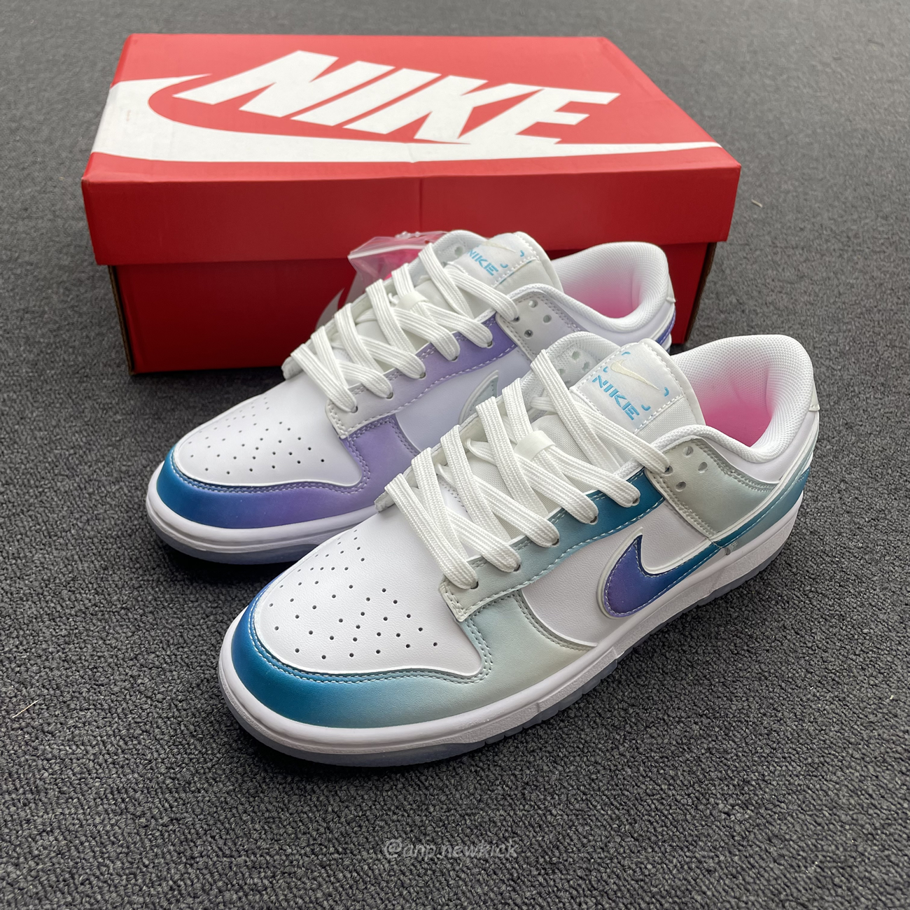Nike Dunk Low Unlock Your Space Fj7743 194 (12) - www.newkick.org Nike Dunk Low Unlock Your Space Fj7743 194 (12) - www.newkick.org