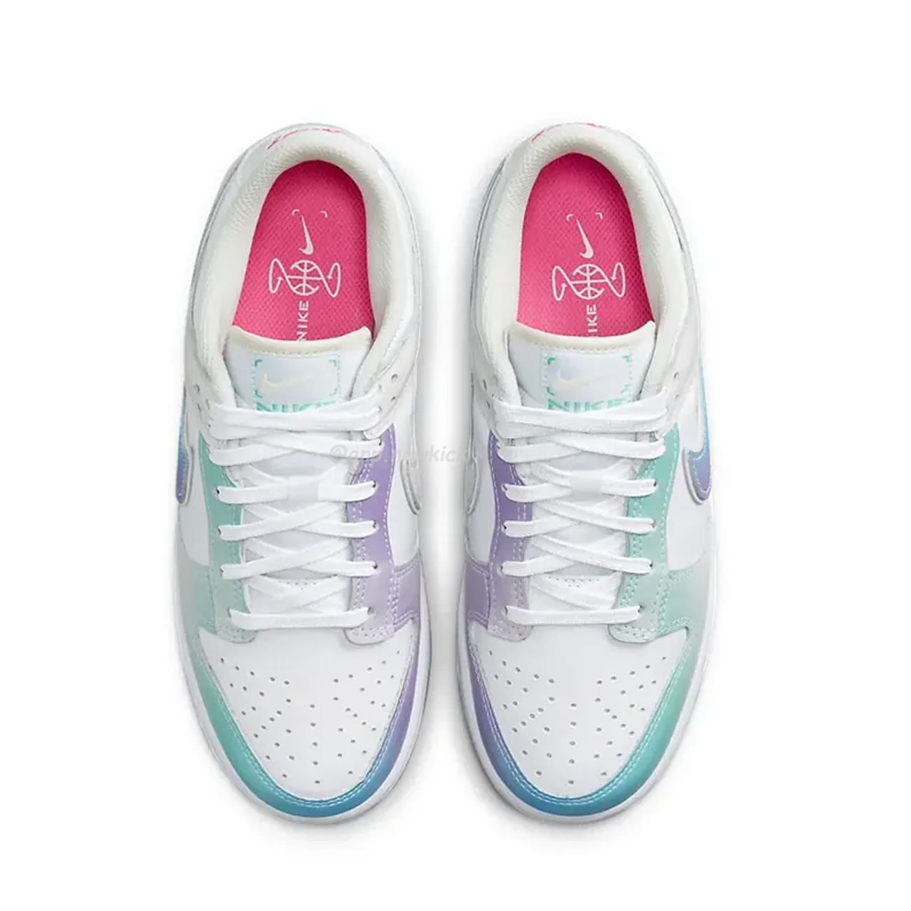 Nike Dunk Low Unlock Your Space Fj7743 194 (13) - www.newkick.org Nike Dunk Low Unlock Your Space Fj7743 194 (13) - www.newkick.org