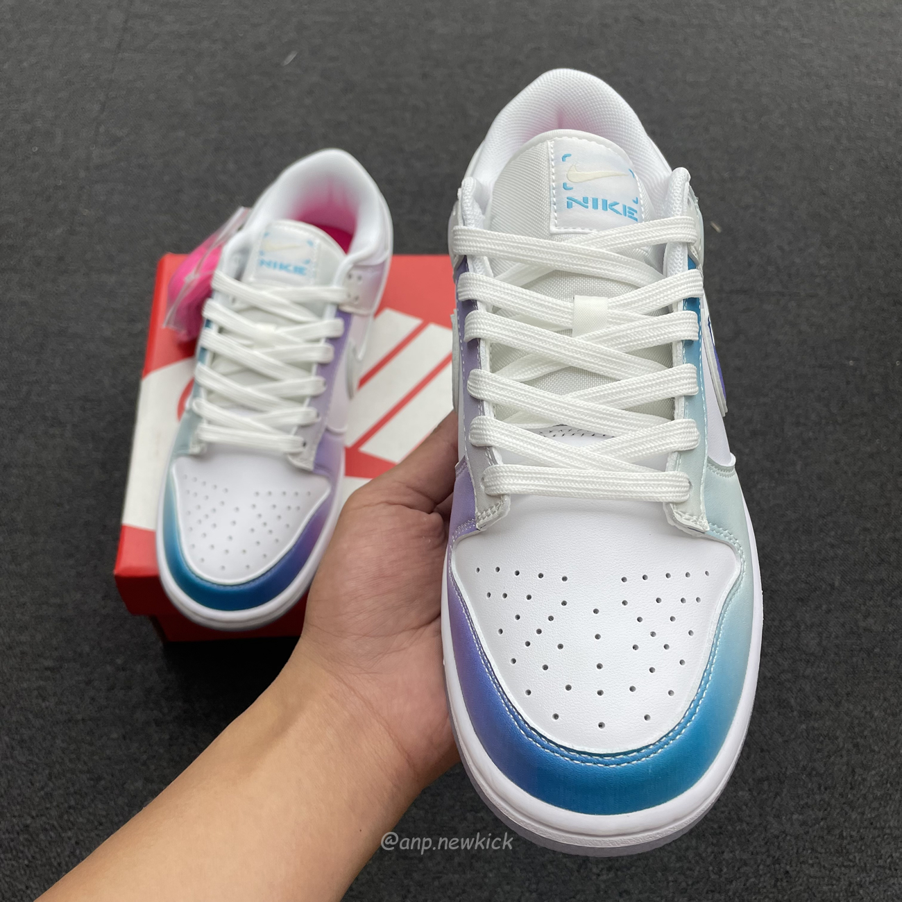 Nike Dunk Low Unlock Your Space Fj7743 194 (2) - www.newkick.org Nike Dunk Low Unlock Your Space Fj7743 194 (2) - www.newkick.org