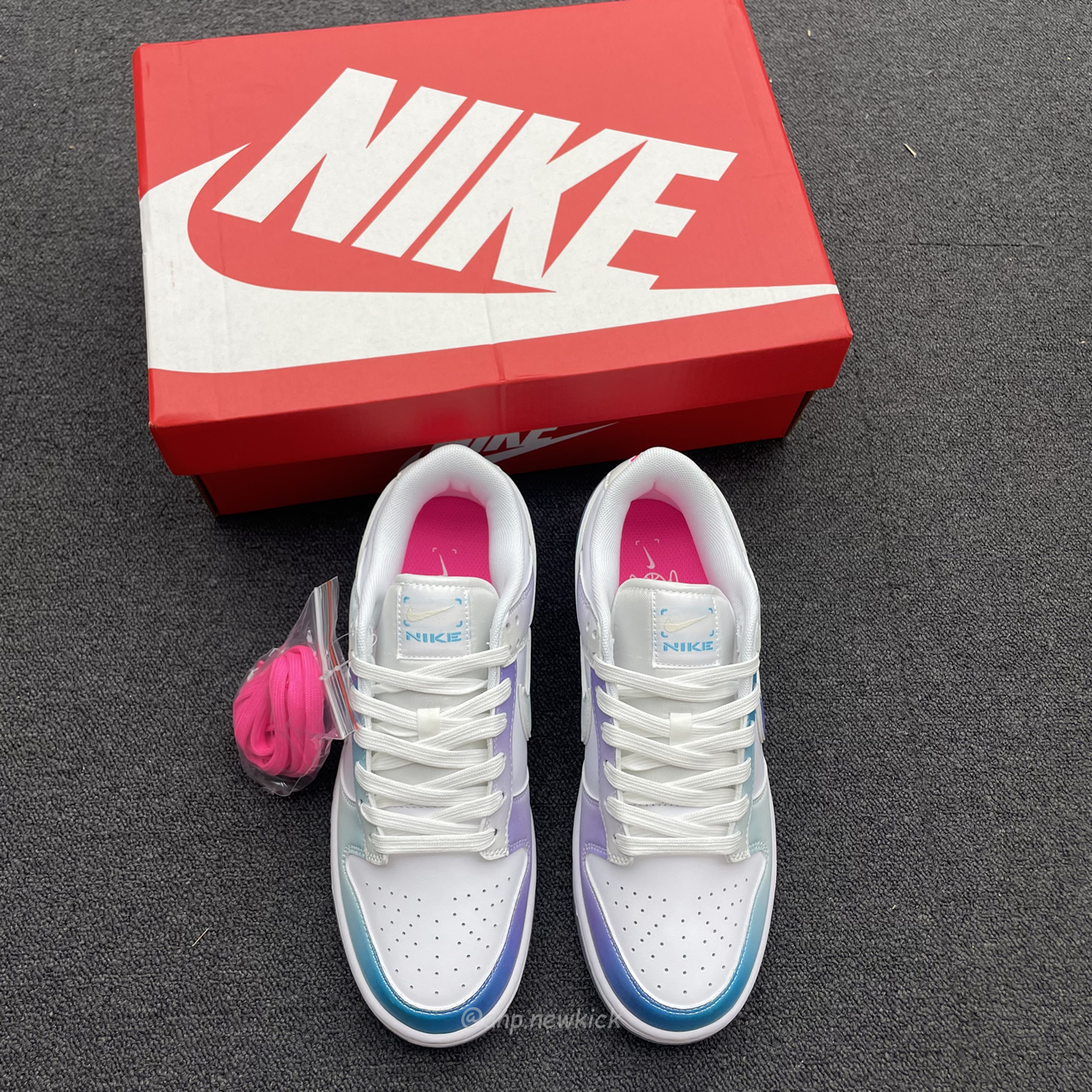 Nike Dunk Low Unlock Your Space Fj7743 194 (4) - www.newkick.org Nike Dunk Low Unlock Your Space Fj7743 194 (4) - www.newkick.org