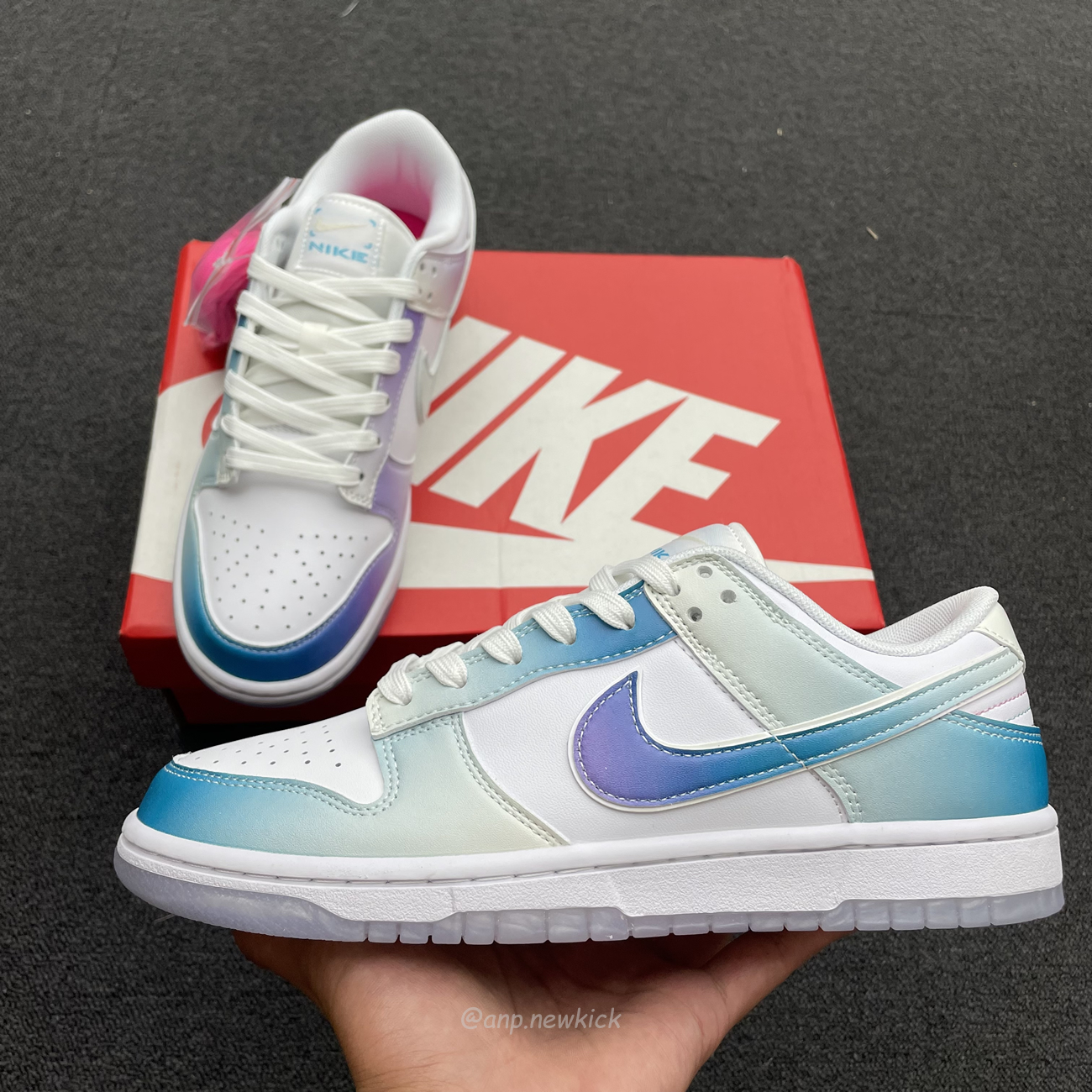 Nike Dunk Low Unlock Your Space Fj7743 194 (6) - www.newkick.org Nike Dunk Low Unlock Your Space Fj7743 194 (6) - www.newkick.org